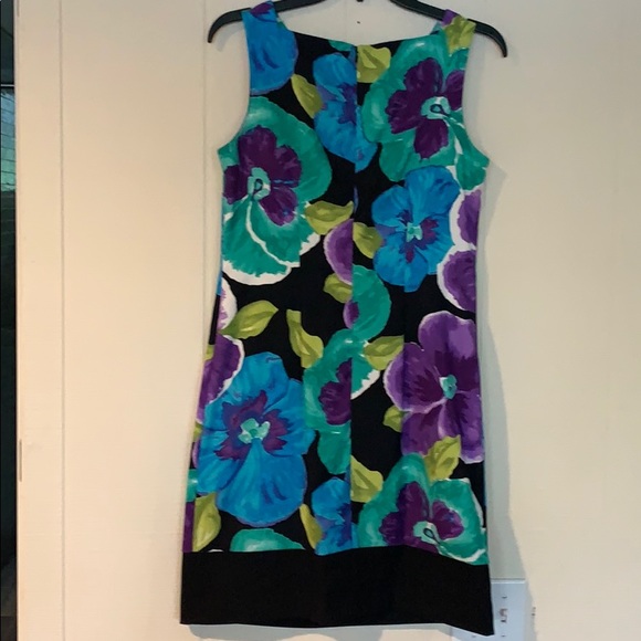 AB Studio dress - Picture 2 of 4